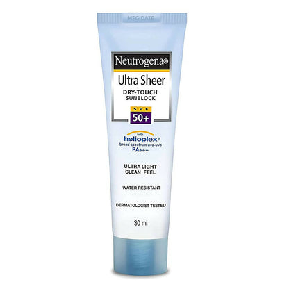 https://cdn.shopify.com/s/files/1/1857/6931/products/YhG3R5BLOn.jpg?v=1759368227