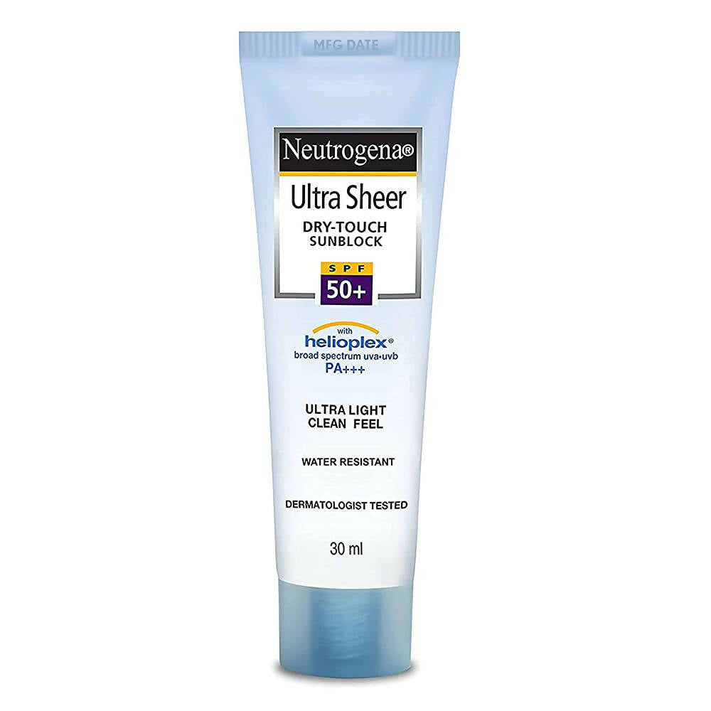 https://cdn.shopify.com/s/files/1/1857/6931/products/YhG3R5BLOn.jpg?v=1717654284