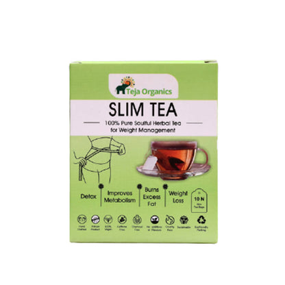 https://cdn.shopify.com/s/files/1/1857/6931/products/YhHWT9A65f.jpg?v=1643788121