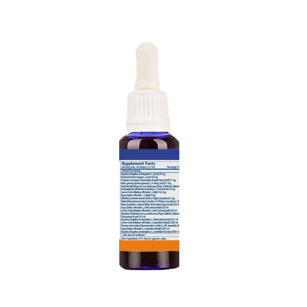 https://cdn.shopify.com/s/files/1/1857/6931/products/YhN2iBcrtC.jpg?v=1623983498