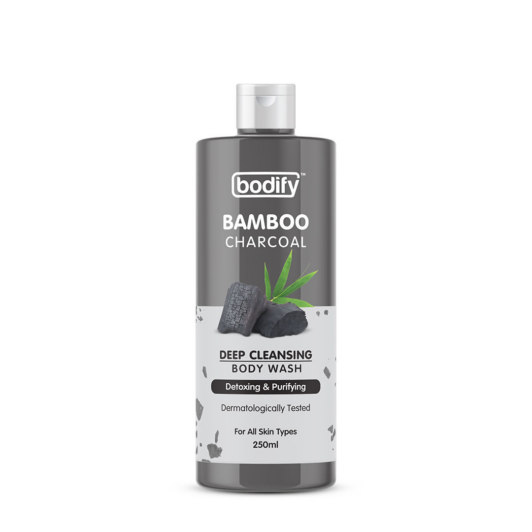 https://cdn.shopify.com/s/files/1/1857/6931/files/YhQ8SdThFJ.png?v=1737464347