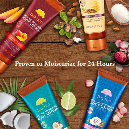 https://cdn.shopify.com/s/files/1/1857/6931/files/YhQCLNAzgx.png?v=1743856940