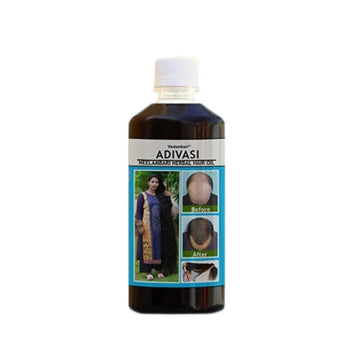 https://cdn.shopify.com/s/files/1/1857/6931/products/YhS6bby94p.jpg?v=1762374605