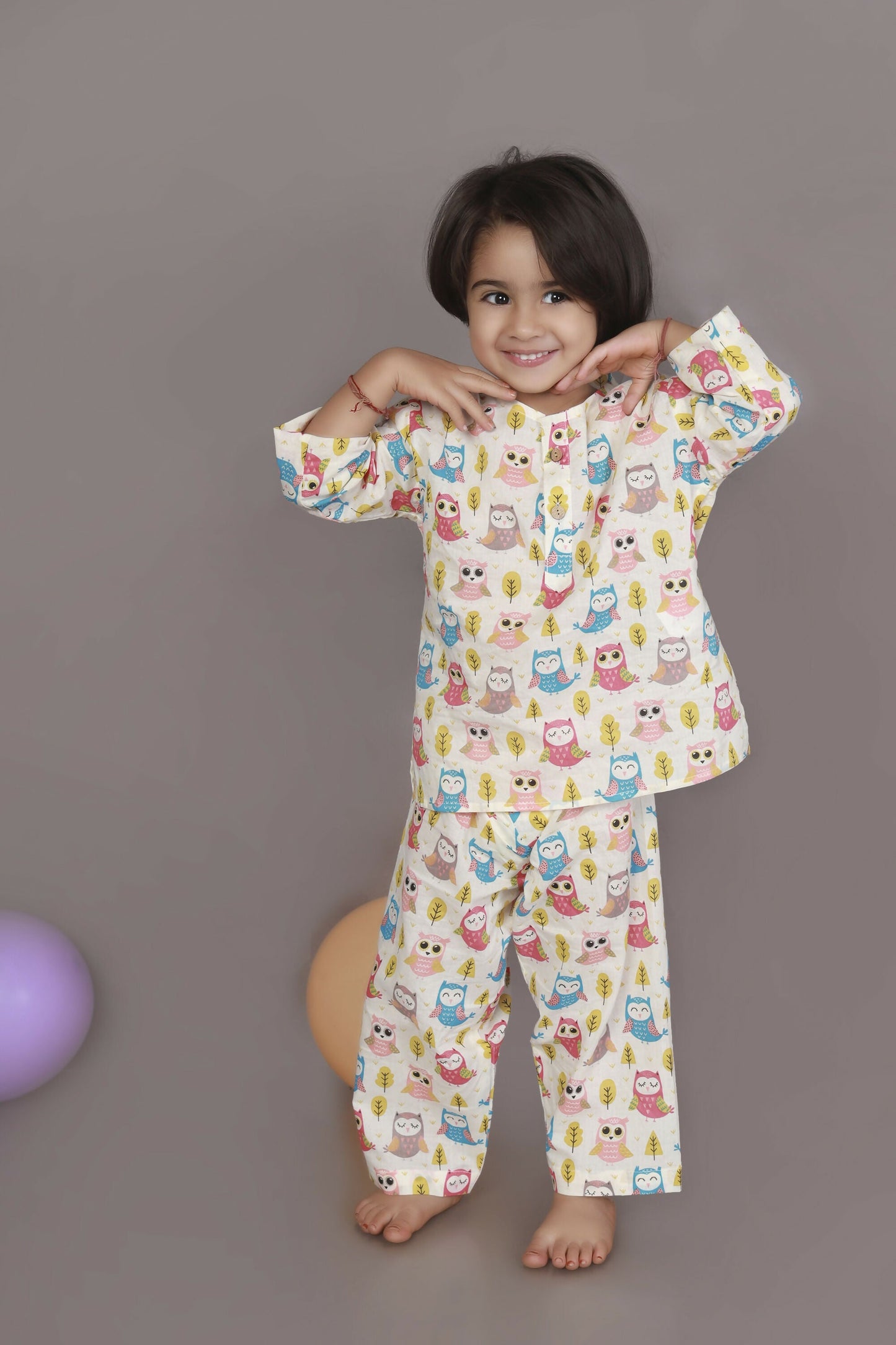 https://cdn.shopify.com/s/files/1/1857/6931/files/YhU9niRI1w.jpg?v=1779532357