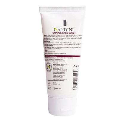 https://cdn.shopify.com/s/files/1/1857/6931/products/YhUOkYyKXq.jpg?v=1665491698