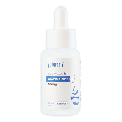 https://cdn.shopify.com/s/files/1/1857/6931/files/YhalYitgTP.jpg?v=1755082912