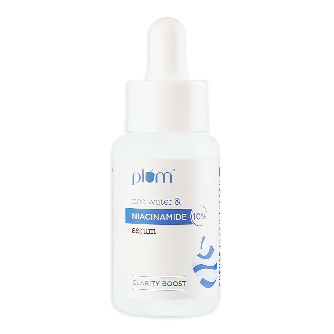 https://cdn.shopify.com/s/files/1/1857/6931/files/YhalYitgTP.jpg?v=1755082912