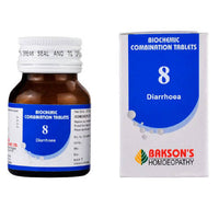https://cdn.shopify.com/s/files/1/1857/6931/products/Yhc7nvCqRd.jpg?v=1641465163