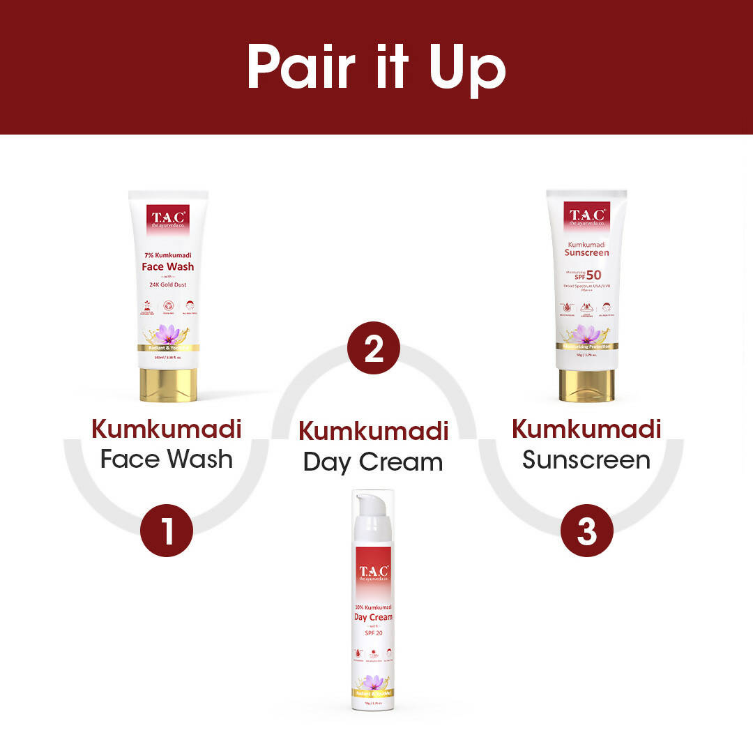 https://cdn.shopify.com/s/files/1/1857/6931/products/YhhChe9tn5.jpg?v=1672035930