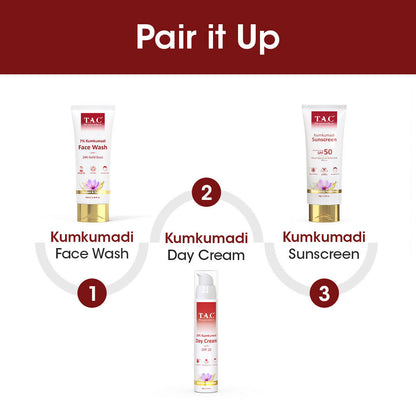 https://cdn.shopify.com/s/files/1/1857/6931/products/YhhChe9tn5.jpg?v=1672035930