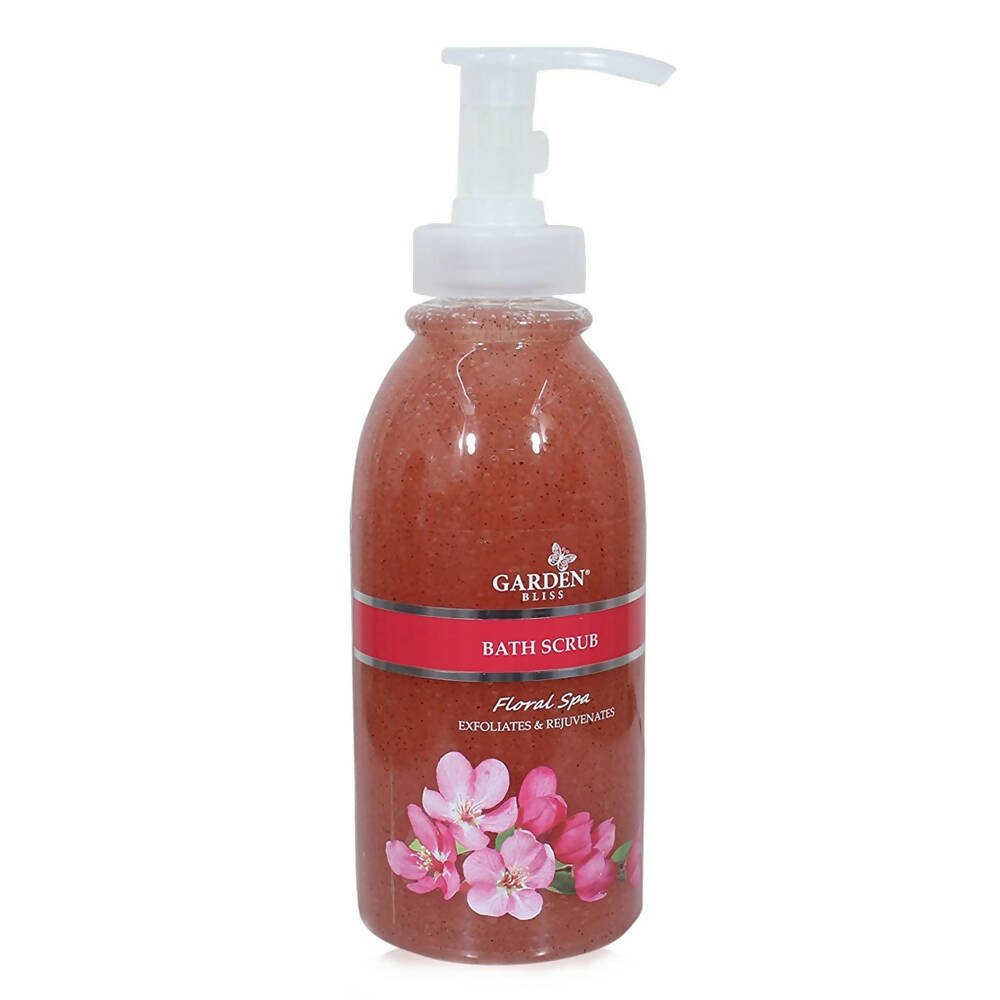 https://cdn.shopify.com/s/files/1/1857/6931/products/YhkZJkryN0.jpg?v=1663828512