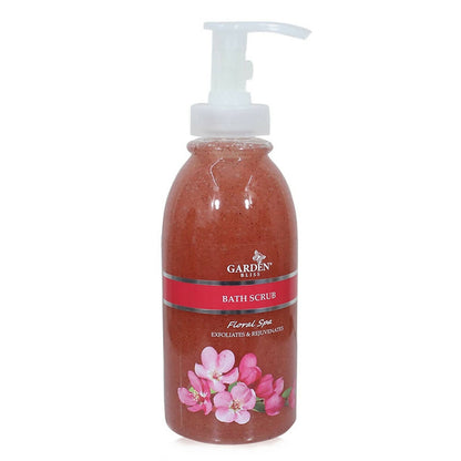 https://cdn.shopify.com/s/files/1/1857/6931/products/YhkZJkryN0.jpg?v=1663828512