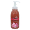 https://cdn.shopify.com/s/files/1/1857/6931/products/YhkZJkryN0.jpg?v=1663828512