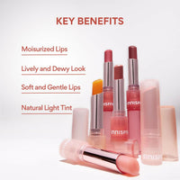 https://cdn.shopify.com/s/files/1/1857/6931/files/YhnpnCGsQn.jpg?v=1736774227