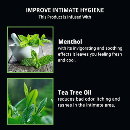 https://cdn.shopify.com/s/files/1/1857/6931/products/Yhq3rh07hZ.jpg?v=1696929499