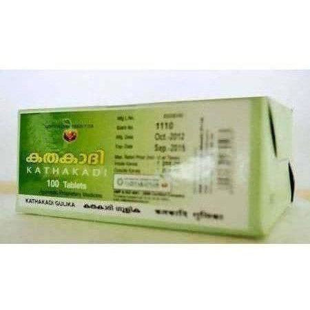https://cdn.shopify.com/s/files/1/1857/6931/products/YhtUjfhii7.jpg?v=1619964182