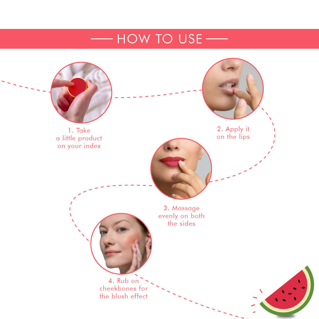 https://cdn.shopify.com/s/files/1/1857/6931/products/Yhu9zS756B.jpg?v=1694689579