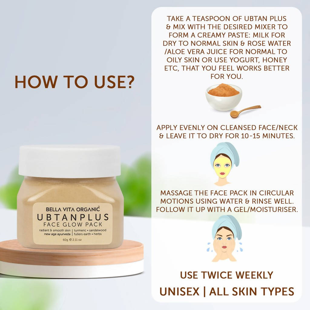 https://cdn.shopify.com/s/files/1/1857/6931/products/Yi0hBhytPs.jpg?v=1656307715