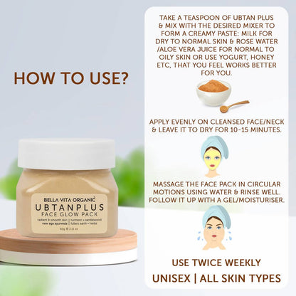 https://cdn.shopify.com/s/files/1/1857/6931/products/Yi0hBhytPs.jpg?v=1656307715