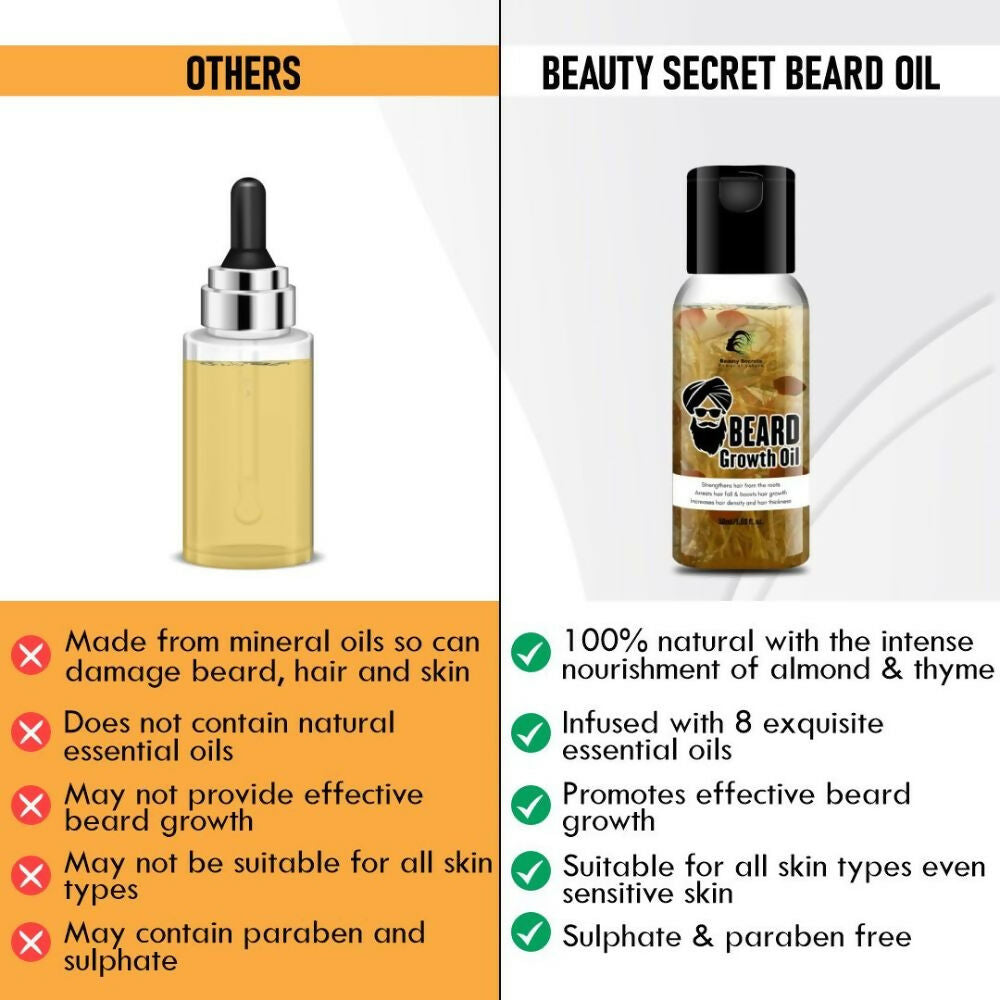 https://cdn.shopify.com/s/files/1/1857/6931/files/Yi3q7bh7Y2.jpg?v=1714390128