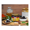 https://cdn.shopify.com/s/files/1/1857/6931/files/Yi6YYZoZjo.png?v=1721824228