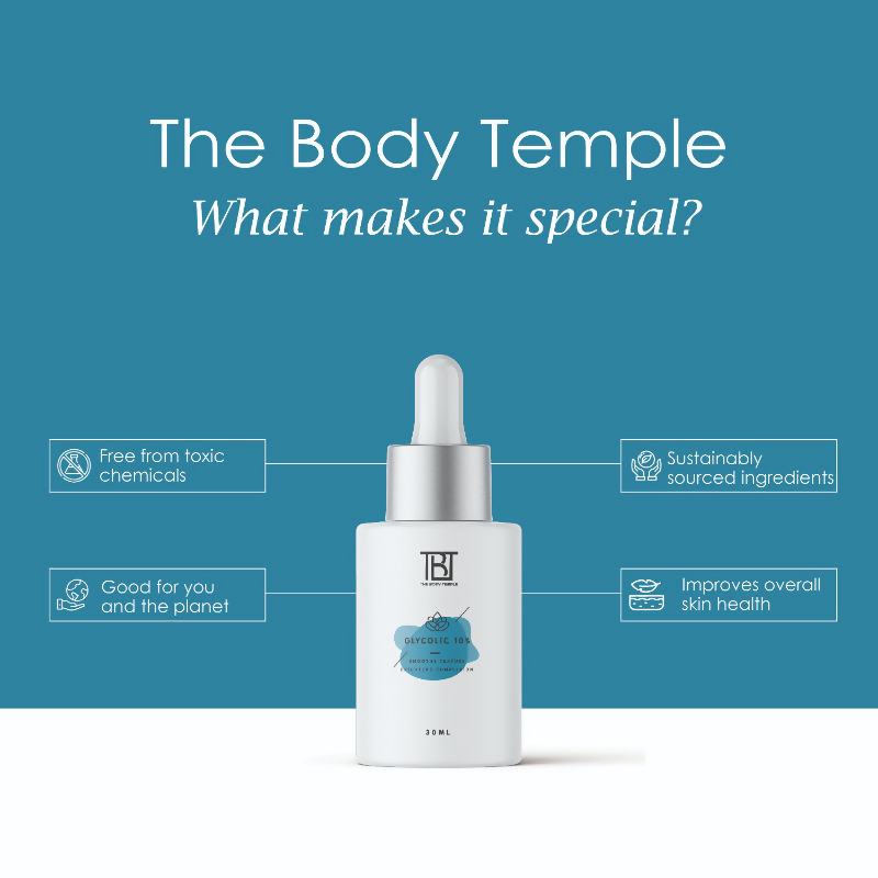https://cdn.shopify.com/s/files/1/1857/6931/files/Yi9tUOXSm2.png?v=1733739730