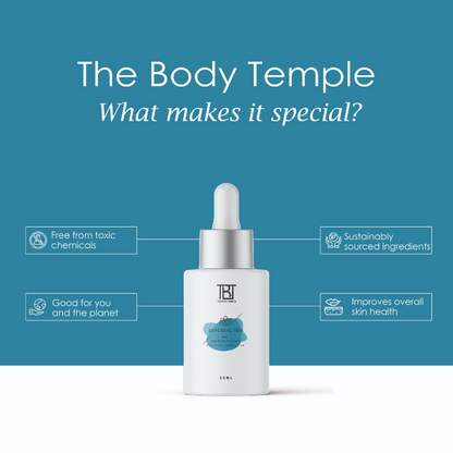 https://cdn.shopify.com/s/files/1/1857/6931/files/Yi9tUOXSm2.png?v=1733739730