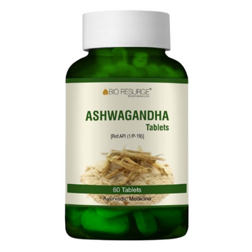 https://cdn.shopify.com/s/files/1/1857/6931/products/YiBmmfwQPU.png?v=1762408674