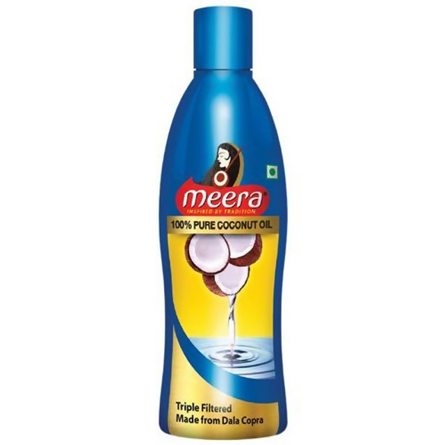 https://cdn.shopify.com/s/files/1/1857/6931/products/YiFORGeGB4.png?v=1762401293