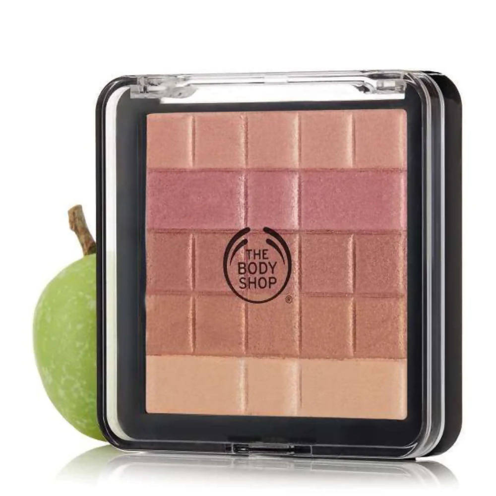 https://cdn.shopify.com/s/files/1/1857/6931/products/YiHQiaxbGR.jpg?v=1629549050