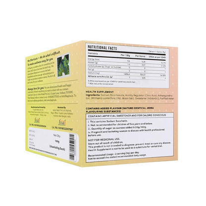 https://cdn.shopify.com/s/files/1/1857/6931/products/YiIbD7FtE8.jpg?v=1668059452