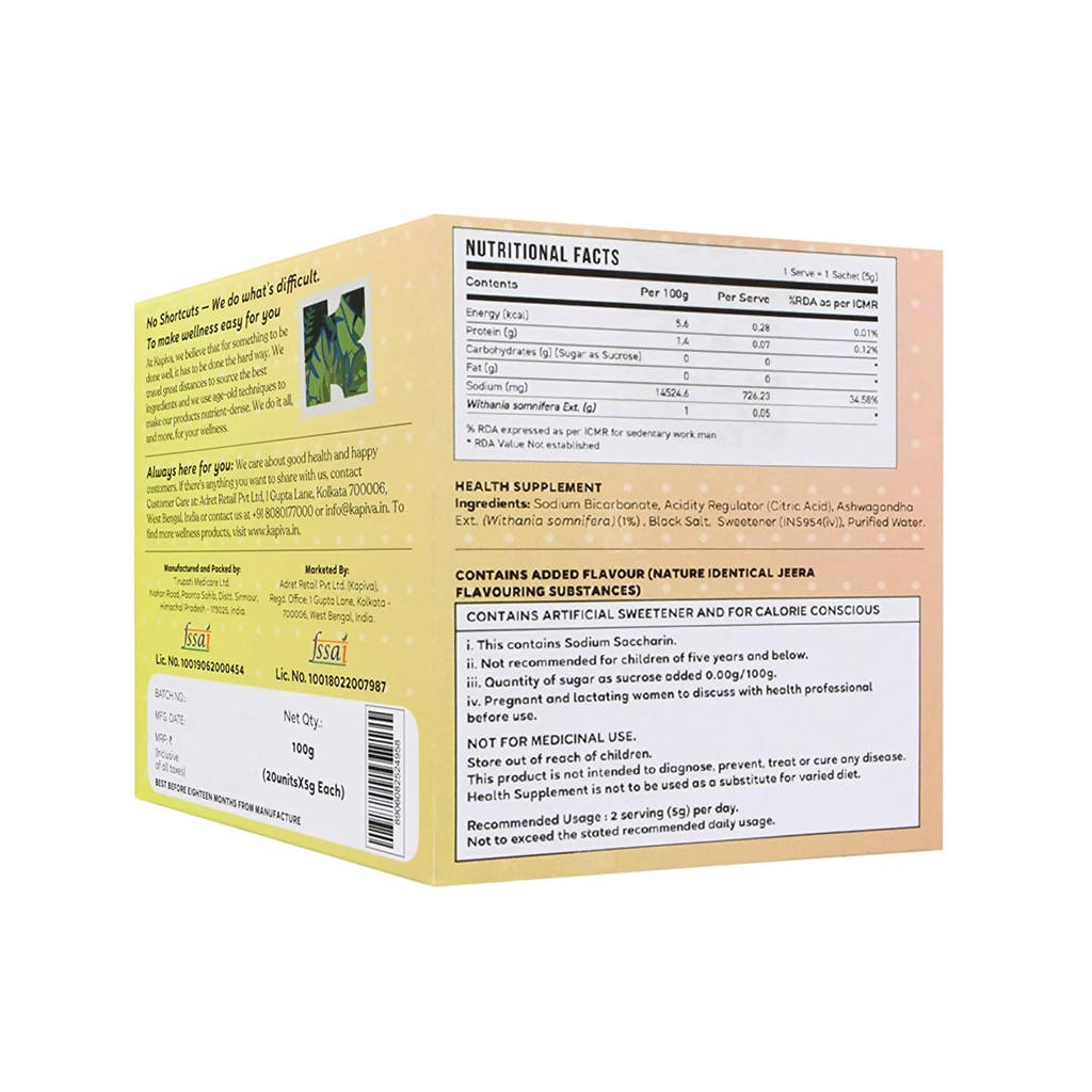 https://cdn.shopify.com/s/files/1/1857/6931/products/YiIbD7FtE8.jpg?v=1668059452