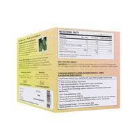 https://cdn.shopify.com/s/files/1/1857/6931/products/YiIbD7FtE8.jpg?v=1668059452