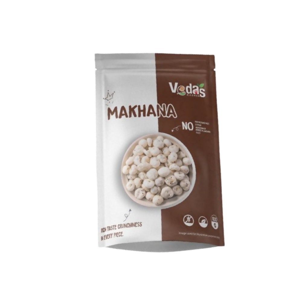 https://cdn.shopify.com/s/files/1/1857/6931/files/YiMKnK9wIb.png?v=1782803072