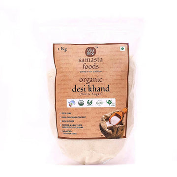 https://cdn.shopify.com/s/files/1/1857/6931/products/YiMOlnLVvX.jpg?v=1664601565