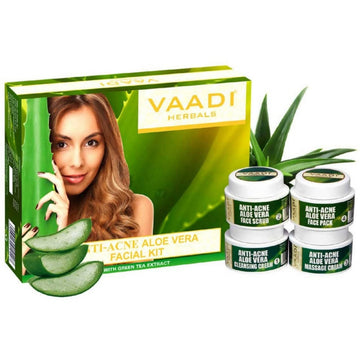 https://cdn.shopify.com/s/files/1/1857/6931/products/YiQnkesLhl.jpg?v=1618540014