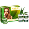 https://cdn.shopify.com/s/files/1/1857/6931/products/YiQnkesLhl.jpg?v=1618540014
