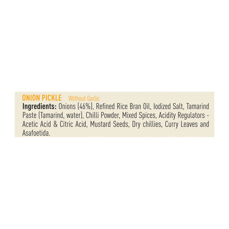 https://cdn.shopify.com/s/files/1/1857/6931/files/YiRZIYH7rH.png?v=1765370273