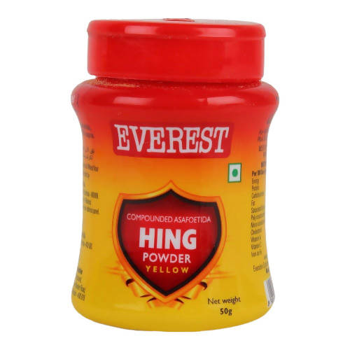 https://cdn.shopify.com/s/files/1/1857/6931/products/YiT6dyWF5D.jpg?v=1759295973