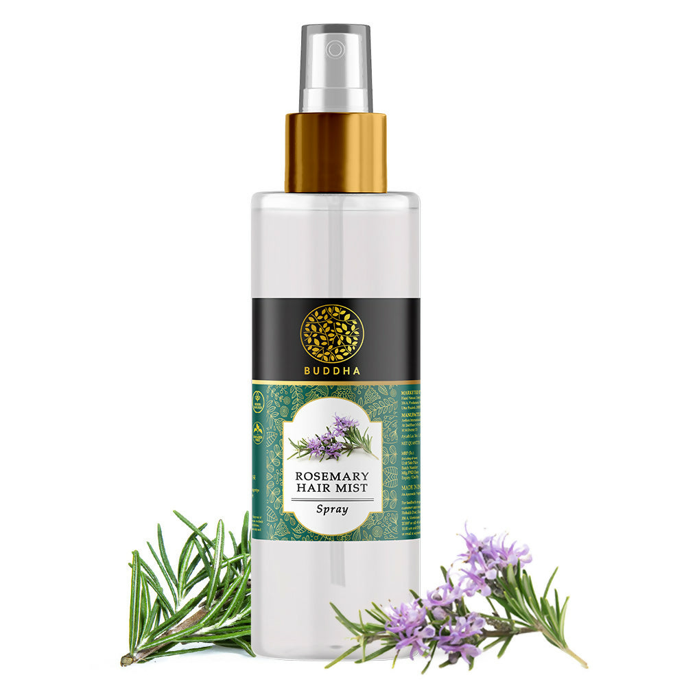 https://cdn.shopify.com/s/files/1/1857/6931/files/YiTfLtdgUc.jpg?v=1718016085