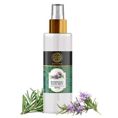 https://cdn.shopify.com/s/files/1/1857/6931/files/YiTfLtdgUc.jpg?v=1718016085