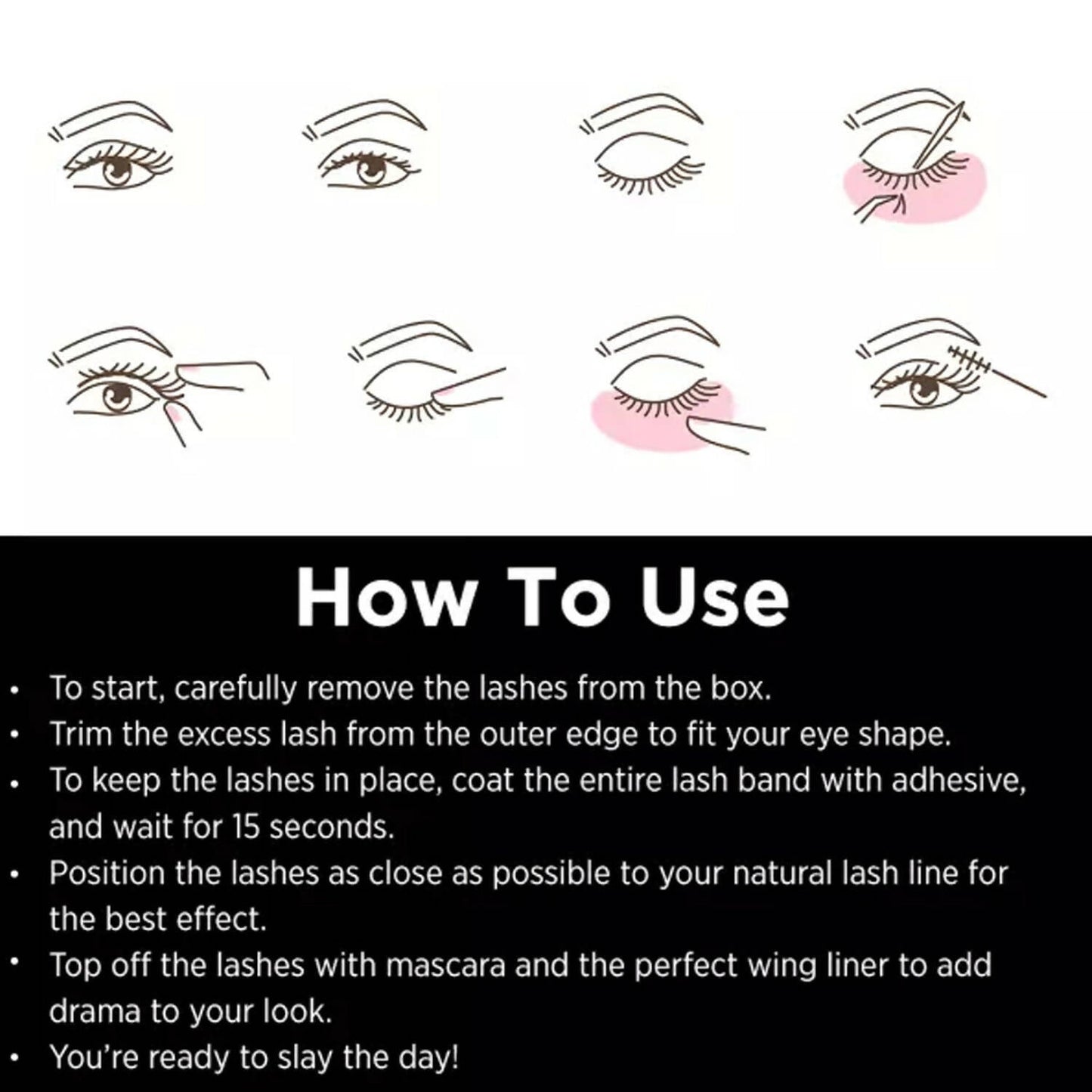 https://cdn.shopify.com/s/files/1/1857/6931/products/YicLLluuOu.jpg?v=1677131707