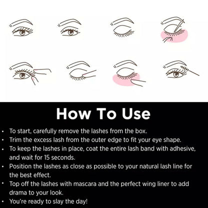 https://cdn.shopify.com/s/files/1/1857/6931/products/YicLLluuOu.jpg?v=1677131707