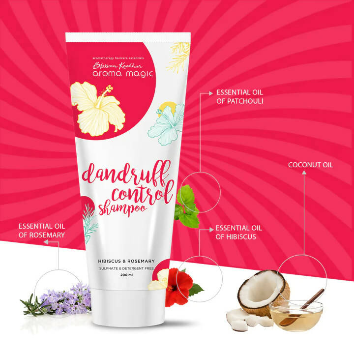 https://cdn.shopify.com/s/files/1/1857/6931/products/Yie676eMes.jpg?v=1677763002