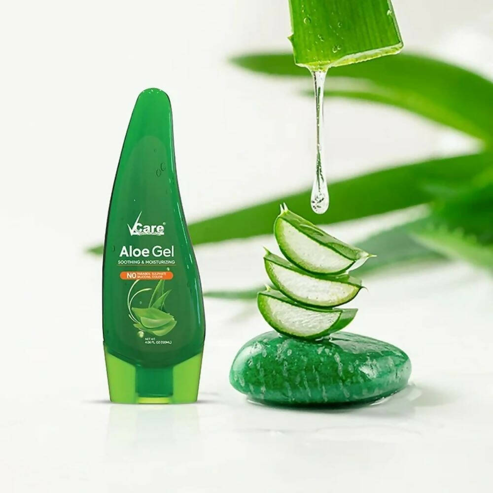 https://cdn.shopify.com/s/files/1/1857/6931/products/Yif0CMZwsL.jpg?v=1698989933