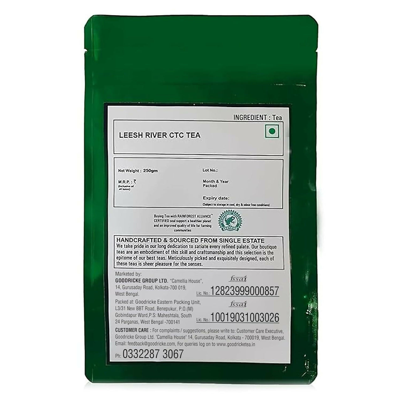 https://cdn.shopify.com/s/files/1/1857/6931/files/YikFX2kWI2.jpg?v=1711186043
