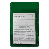 https://cdn.shopify.com/s/files/1/1857/6931/files/YikFX2kWI2.jpg?v=1711186043
