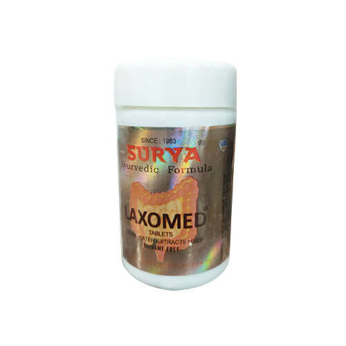 https://cdn.shopify.com/s/files/1/1857/6931/products/YikLbigp1s.jpg?v=1665213894