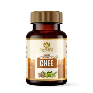 https://cdn.shopify.com/s/files/1/1857/6931/products/YinKLl5s6b.jpg?v=1675509700