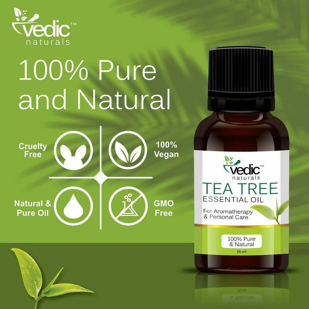 https://cdn.shopify.com/s/files/1/1857/6931/products/Yit1XNlwpO.jpg?v=1694509708